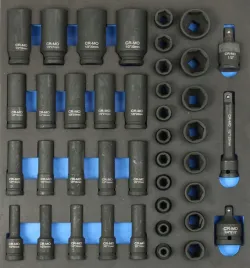 wklad-wozka-560-mm-nasadki-i-akcesoria-udarowe-1-2-41-el