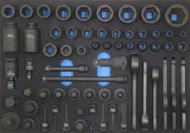 wklad-wozka-szer-560-mm-udarowe-63-el