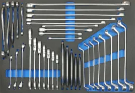 wklad-wozka-560-mm-klucze-37-el