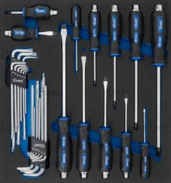 wklad-wozka-wkretaki-i-klucze-trzpieniowe-30-el