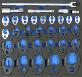 wklad-wozka-560-mm-nasadki-otwarte-boczne-10-50-mm-32-el