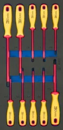 wklad-wozka-wkretaki-izolowane-1000v-10-szt