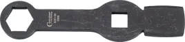klucz-oczkowy-6-katny-do-pobijania-30-mm