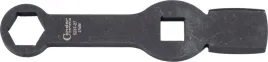 klucz-oczkowy-6-katny-do-pobijania-27-mm