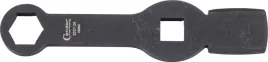klucz-oczkowy-6-katny-do-pobijania-26-mm