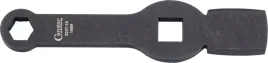 klucz-oczkowy-6-katny-do-pobijania-18-mm