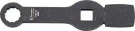 klucz-oczkowy-12-katny-do-pobijania-24-mm