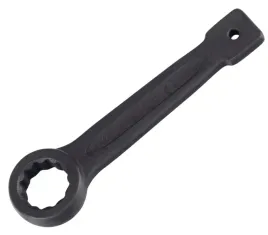 klucz-oczkowy-do-pobijania-46-mm