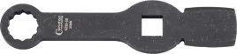 klucz-oczkowy-12-katny-do-pobijania-26-mm