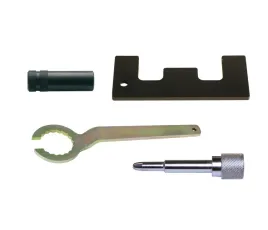 zestaw-blokad-vw-2-4d-2-5d-sdi-tdi-cr-polska-produkcja