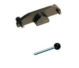 blokada-walka-vw-1-9-sdi-tdi-polska-produkcja