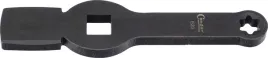 klucz-oczkowy-do-pobijania-torx-e20