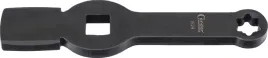 klucz-oczkowy-do-pobijania-torx-e24