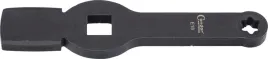 klucz-oczkowy-do-pobijania-torx-e18