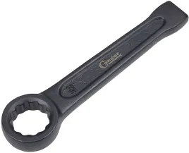 klucz-oczkowy-do-pobijania-30-mm