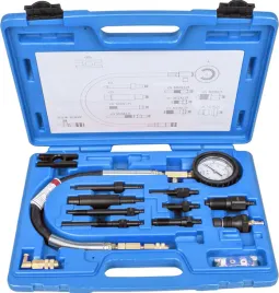 probnik-cisnienia-sprezania-0-70-bar