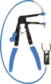 szczypce-do-opasek-przewodow-paliwowych-3-32-mm