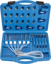 tester-wydajnosci-pompy-wtryskowej-6-cyl
