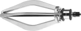 sciagacz-3-ramienny-170-x-190-mm