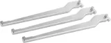 sciagacz-3-ramienny-170-x-190-mm-stan-nowy