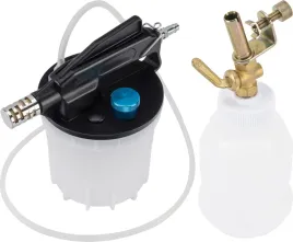 przyrzad-do-odpowietrzania-hamulcow-2-0-l