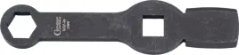 klucz-oczkowy-6-katny-do-pobijania-24-mm