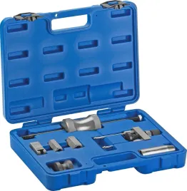 wyciagacze-wtryskiwaczy-vag-8-cz