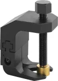 sciagacz-wycieraczek-15-x-37-mm