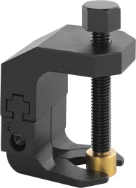 sciagacz-wycieraczek-15-x-37-mm