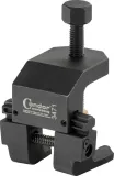 sciagacz-wycieraczek-15-x-37-mm-marka-condor
