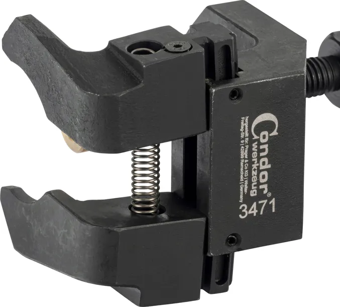 sciagacz-wycieraczek-15-x-37-mm-stan-nowy-marka-condor