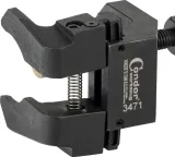 sciagacz-wycieraczek-15-x-37-mm-stan-nowy-marka-condor