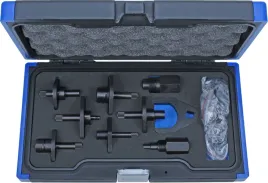 adaptery-do-testera-common-rail-9-cz