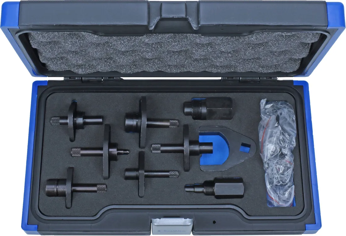 adaptery-do-testera-common-rail-9-cz