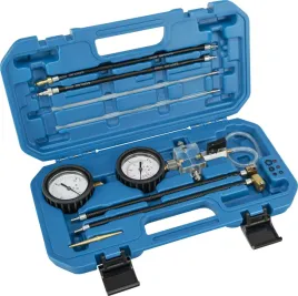 probnik-cisnienia-powrotnego-wtryskiwaczy-common-rail-piezo