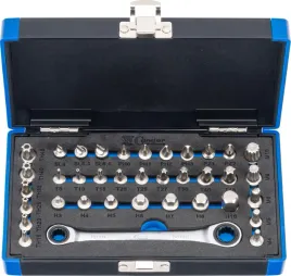 bity-37-szt-mieszane