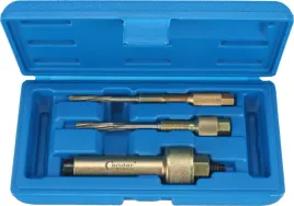 zestaw-do-wykrecania-swiec-w-cdi