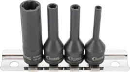 nasadki-do-wykrecania-zlamanych-swiec-zarowych-4-szt