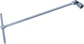 klucz-nasadowy-z-przegubem-18-mm