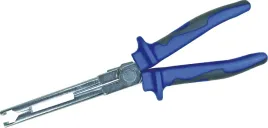 szczypce-z-rowkiem-do-swiec-proste