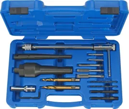 zestaw-do-usuwania-swiec-zarowych-i-naprawy-gwintu