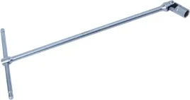 klucz-nasadowy-z-przegubem-15-mm