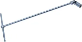 klucz-nasadowy-z-przegubem-14-mm