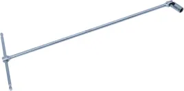 klucz-nasadowy-z-przegubem-9-mm