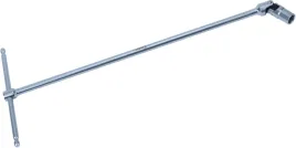 klucz-nasadowy-z-przegubem-11-mm