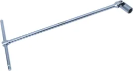 klucz-nasadowy-z-przegubem-16-mm