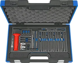 zestaw-do-usuwania-zlamanych-swiec-zarowych