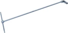 klucz-nasadowy-z-przegubem-7-mm