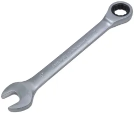 klucz-oczk-plaski-17-mm-z-grzechotka