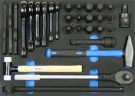 wklad-wozka-560-mm-klucze-do-pobijania-30-el